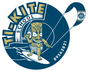Ti-Kite School