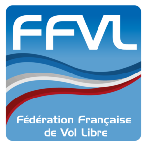 logo-FFVL2 Logo FFVL