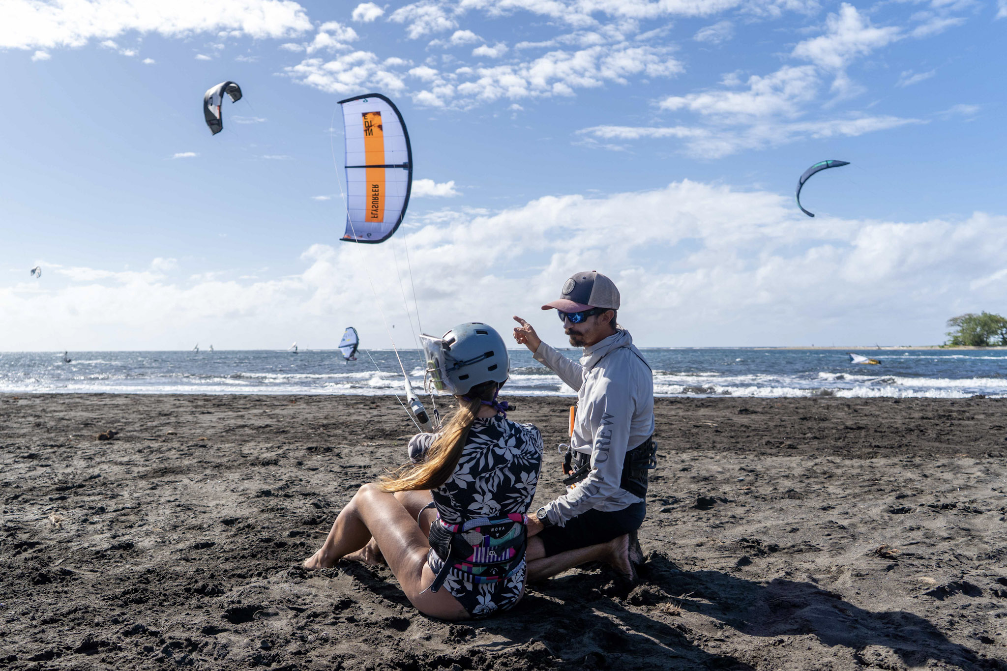 Ti Kite – Août 2025-109