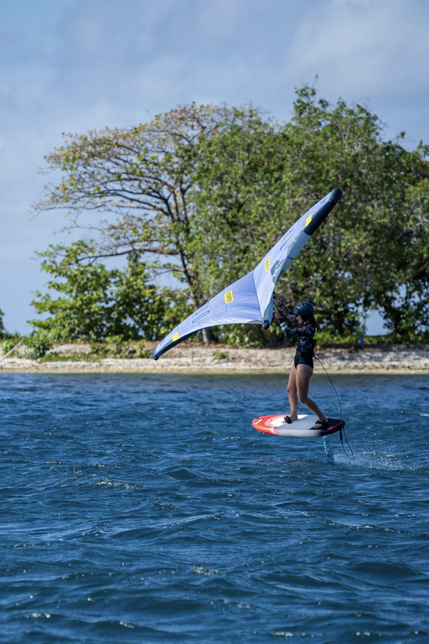 Ti Kite-Aout-2025-185