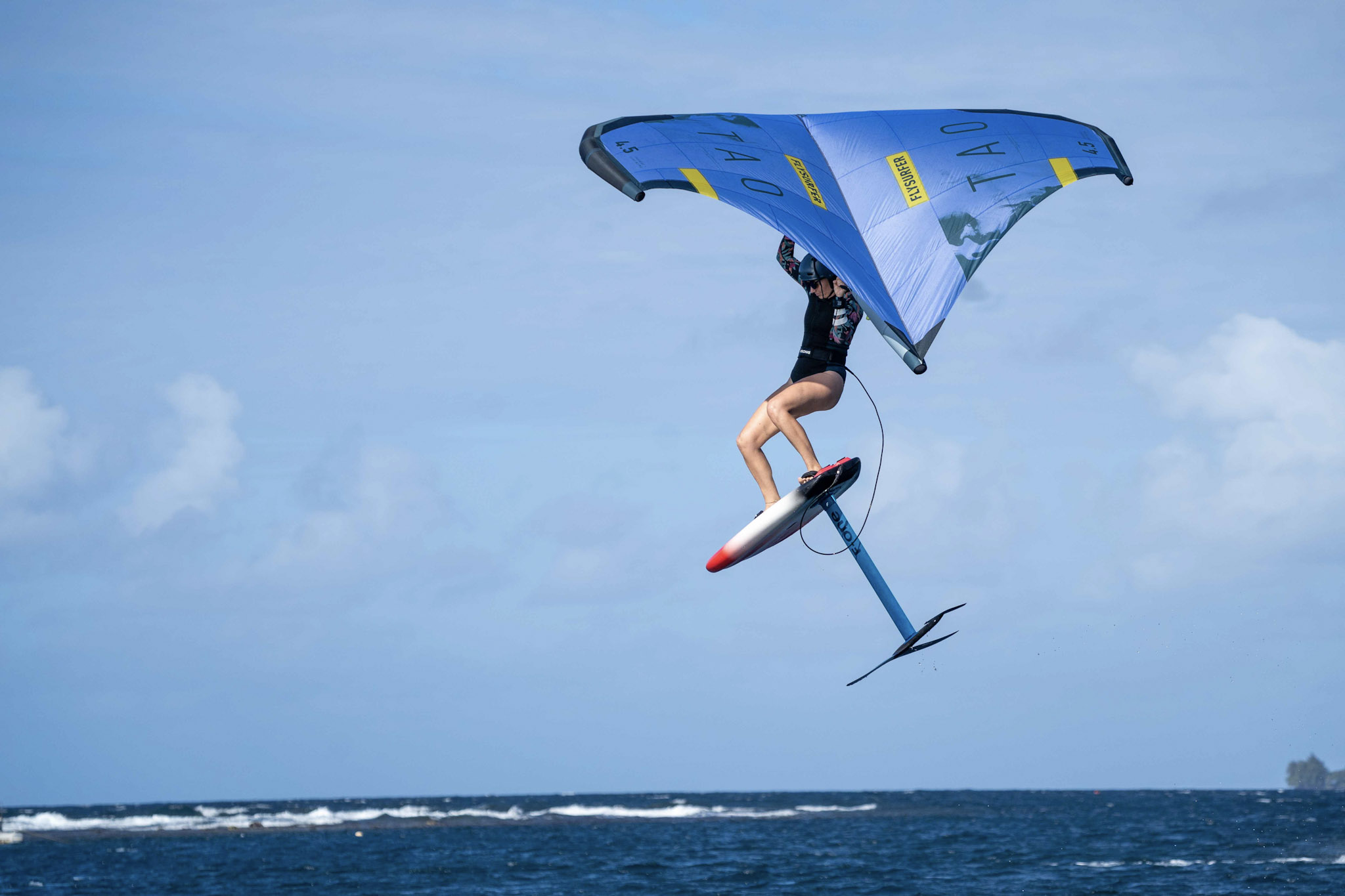 Ti Kite-Aout 2025-198