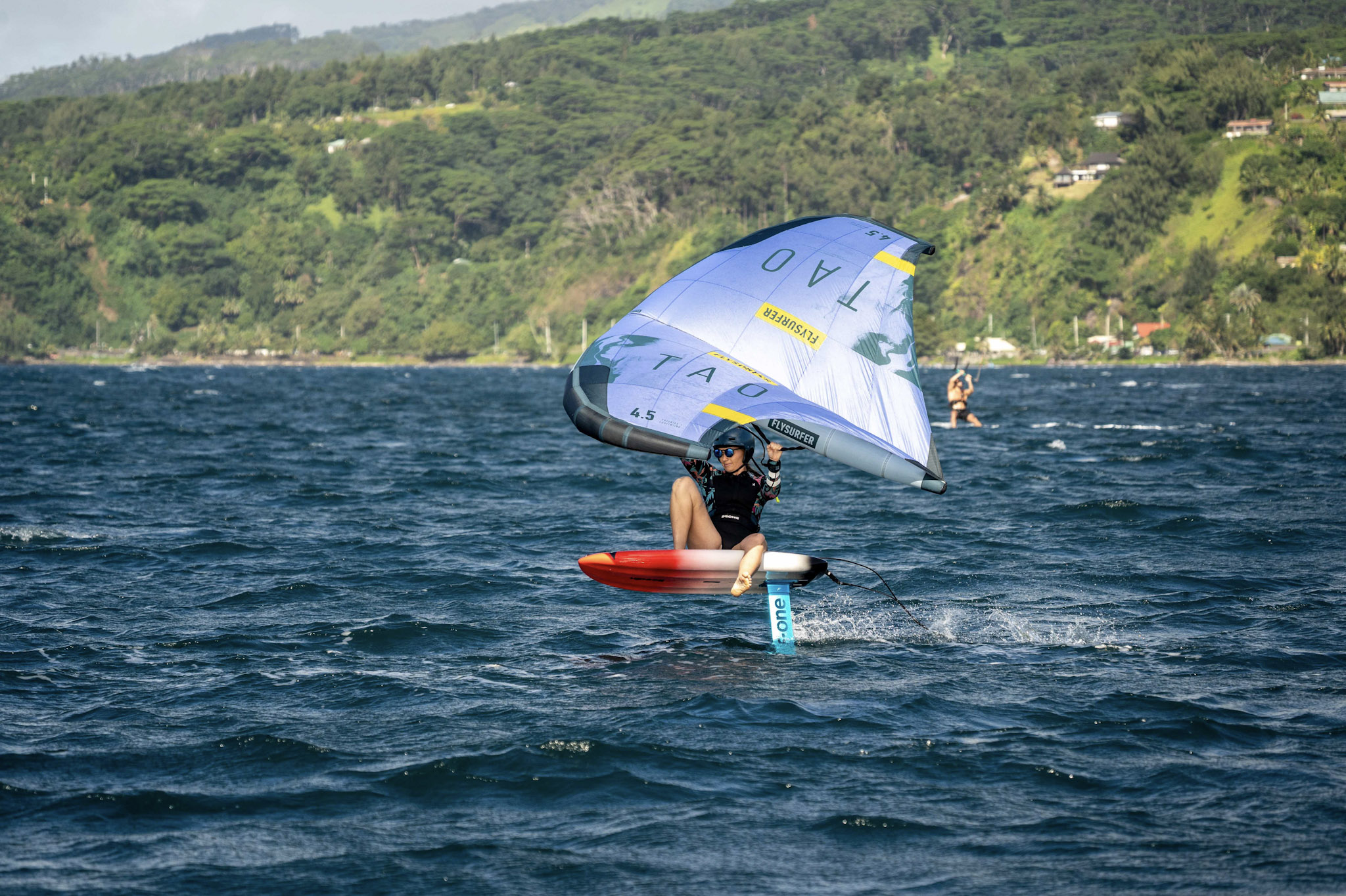 Ti Kite-Aout-2025-205