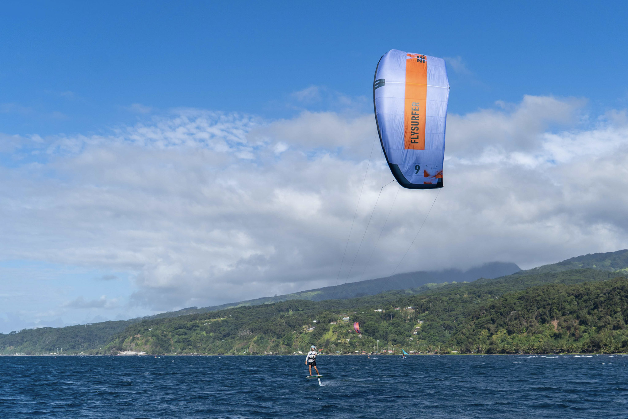 Ti Kite – Août 2025-214
