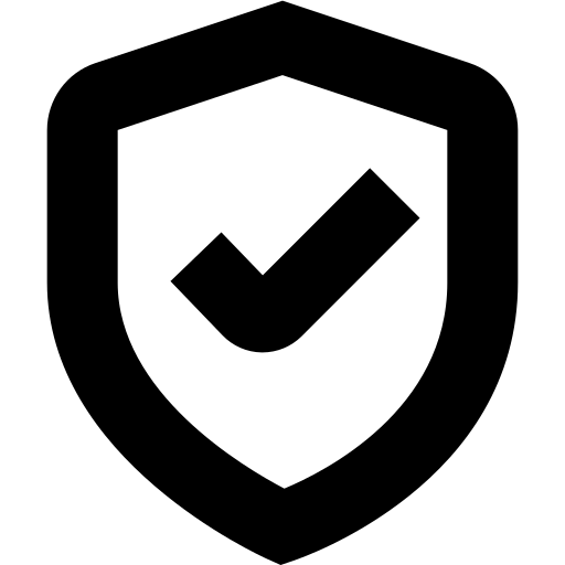 bouclier-verifier